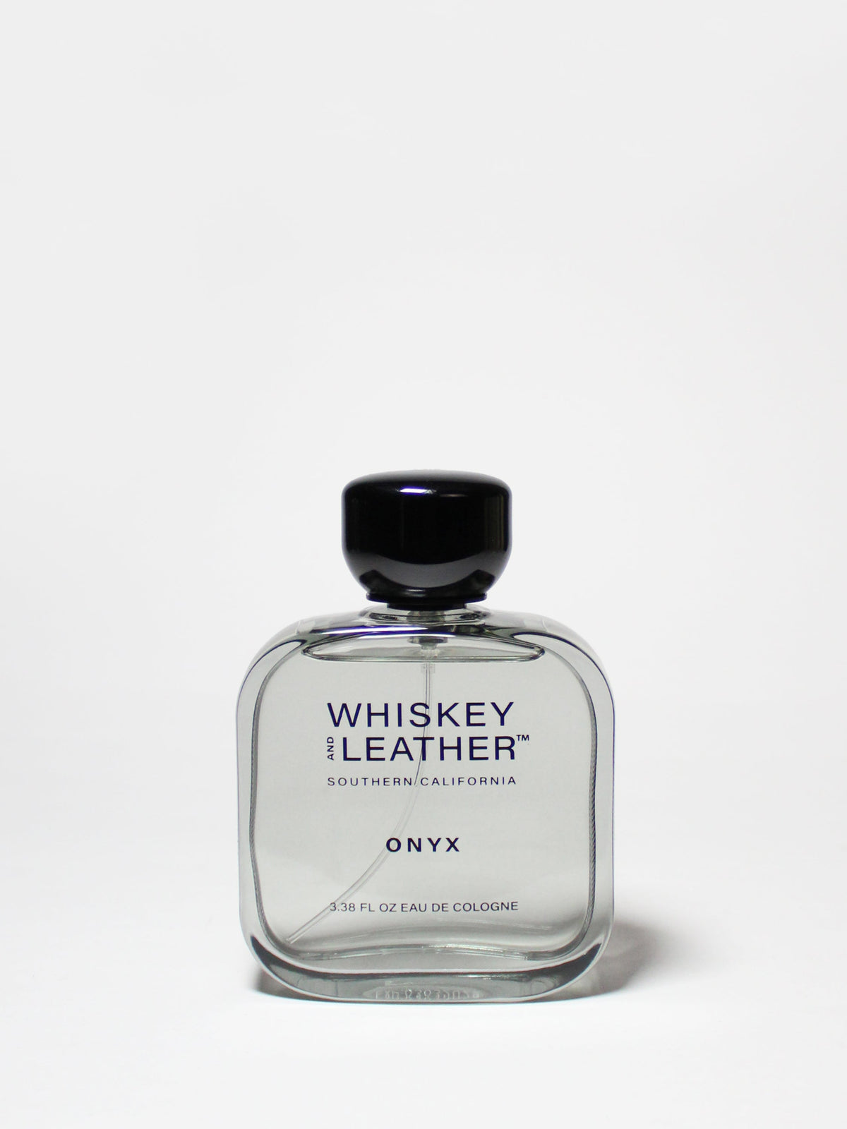 Elegant Onyx 3.38 oz Eau de Toilette