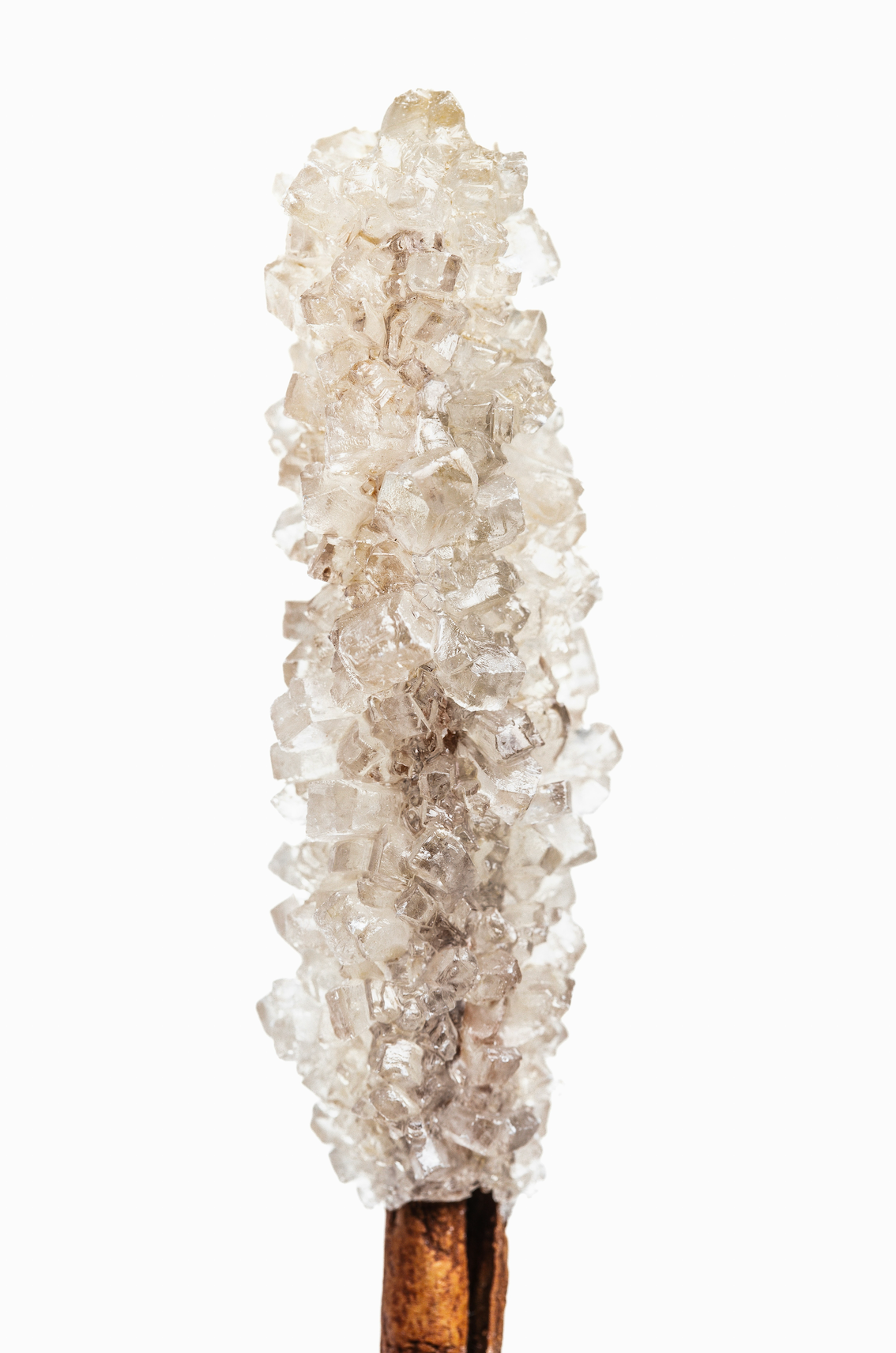Elegant Slow Dance 70 ml Eau de Toilette