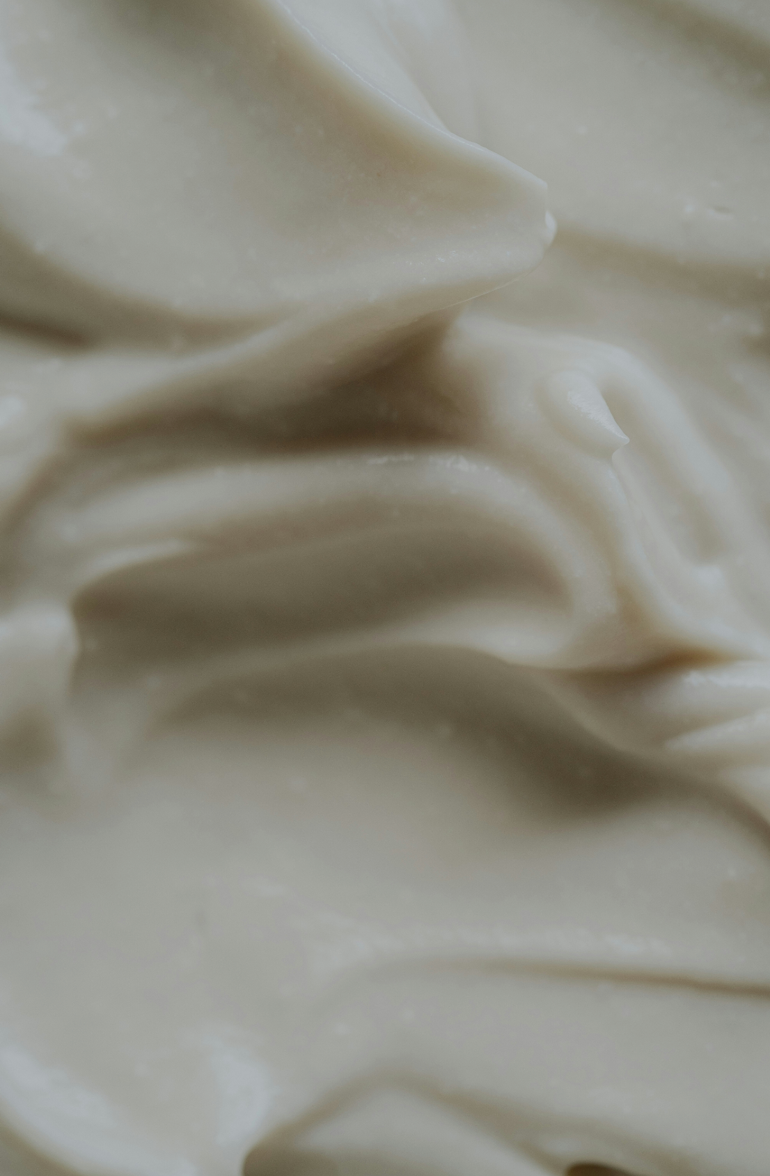 Premium White Vanilla Body Care Set