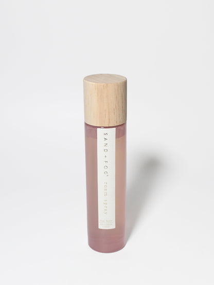 Refreshing Goji Berry 100 ml Room Spray