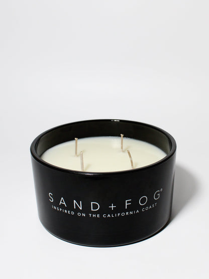 Cozy Mango Tangerine 23 oz scented candle