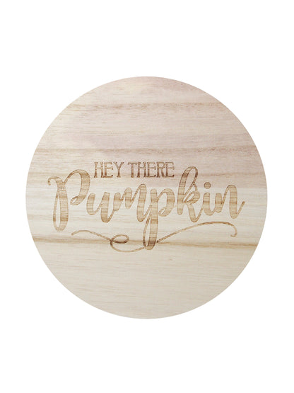Cozy White Pumpkin 12 oz scented candle
