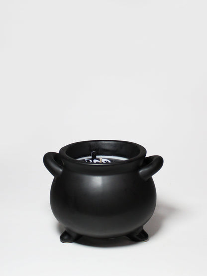 Cozy Witches Brew 14 oz scented candle