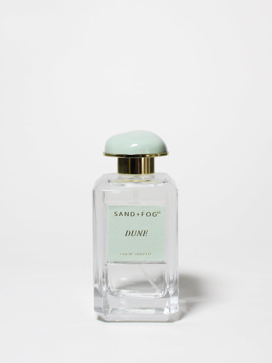 Elegant Dune 100 ml Eau de Toilette
