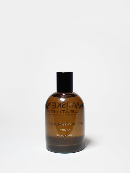 Elegant Teakwood 3.38 ml Eau de Toilette