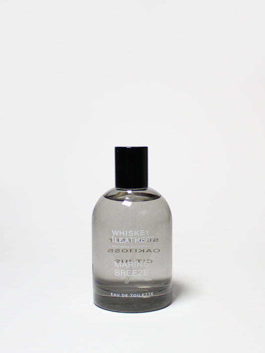 Elegant Marine Breeze 3.38 ml Eau de Toilette
