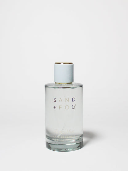 Elegant Floral Mist 107 ml Hair Perfume
