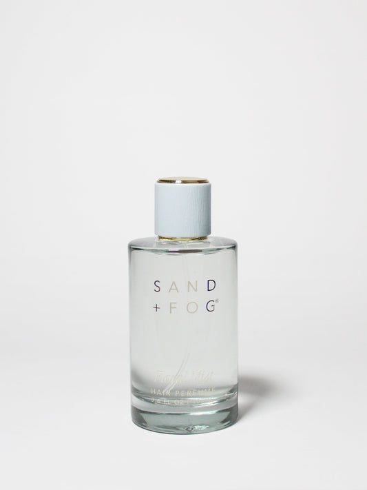 Elegant Floral Mist 107 ml Hair Perfume