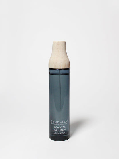 Refreshing Coastal Cashmere 100 ml Linen Spray