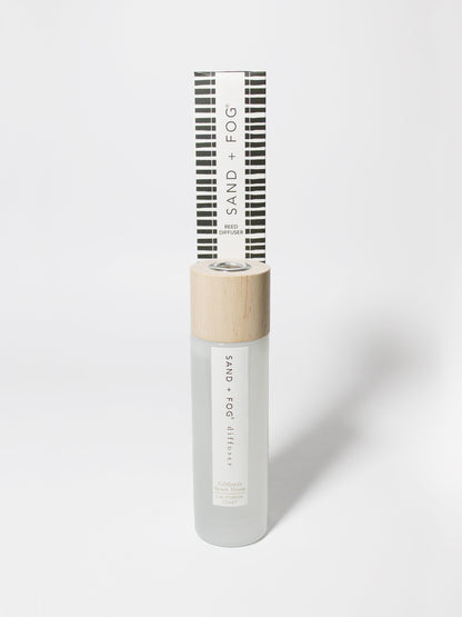 Aromatic California Beach House 100 ml Reed Diffuser