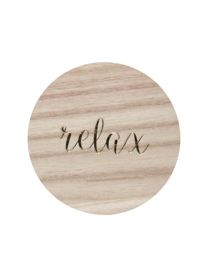 Cozy Gardenia 11 oz scented candle