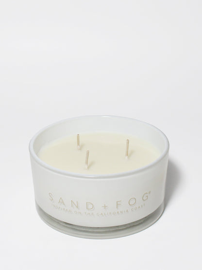 Cozy Limoncello 10 oz scented candle