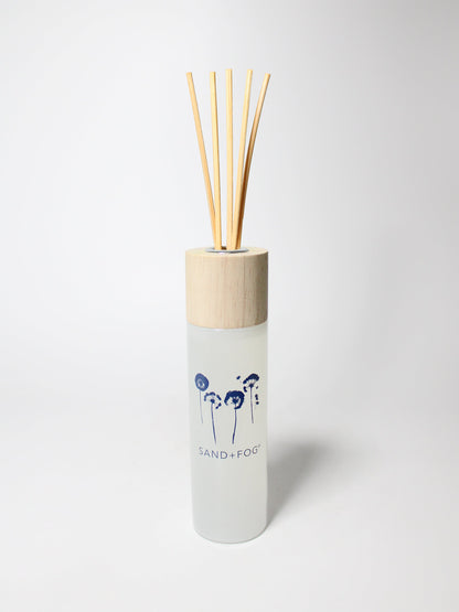 Aromatic Berry Currant 100 ml Reed Diffuser