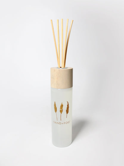 Aromatic Cedar & Magnolia 100 ml Reed Diffuser