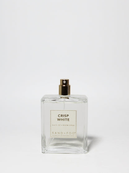 Refreshing Crisp White 107 ml Room Spray