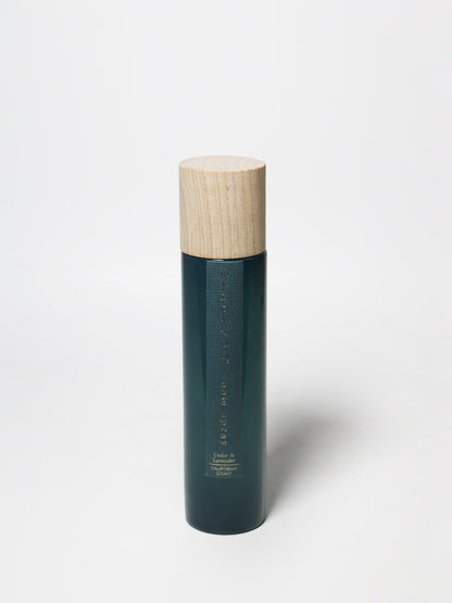 Refreshing Cedar & Lavender 100 ml Room Spray