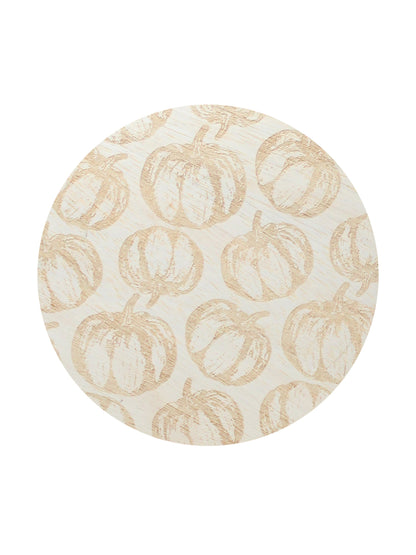Cozy Harvest Wreath 21 oz scented candle