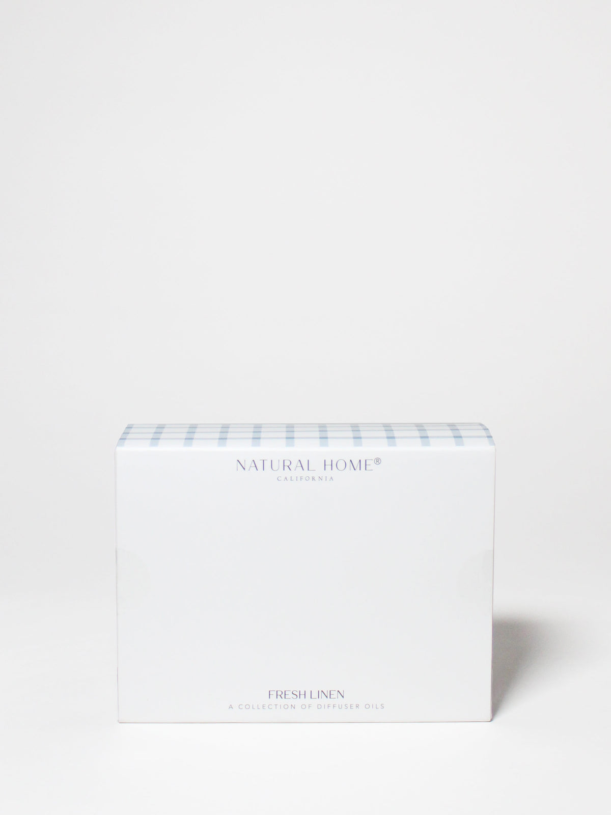 Elegant Natural Home 4 Pack of 10 ml Fragrance Diffuser Oils