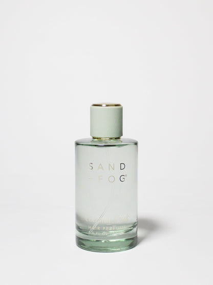 Elegant Coconut Musk 107 ml Hair Perfume