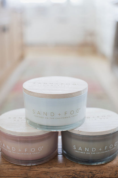 Cozy Limoncello 10 oz scented candle