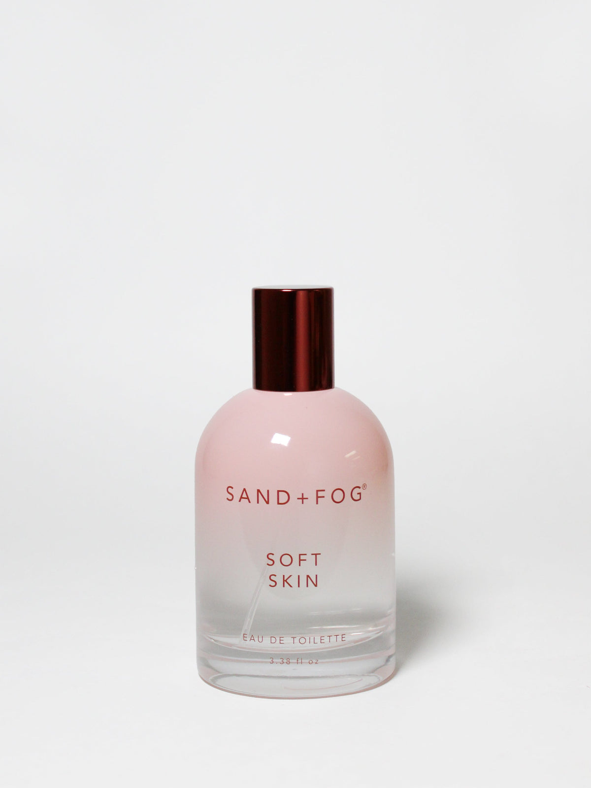 Nourishing Soft Skin 100 ml Eau de Toilette