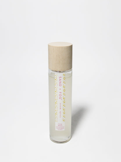 Refreshing Crisp White 100 ml Room Spray