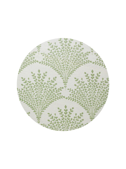 Cozy Pistachio Dream 21 oz scented candle