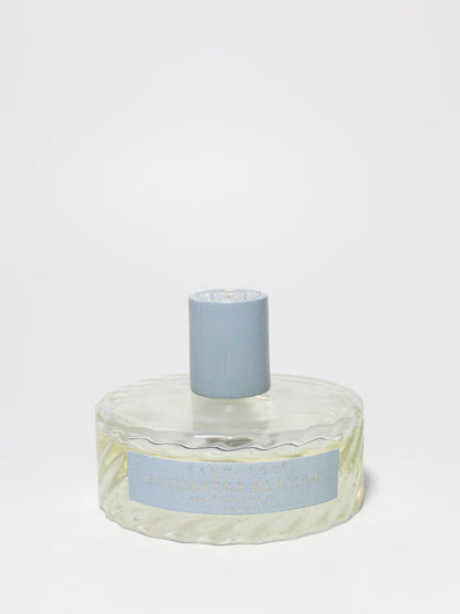 Elegant Enchanted Blossom 100 ml Perfume Oil Rollerball