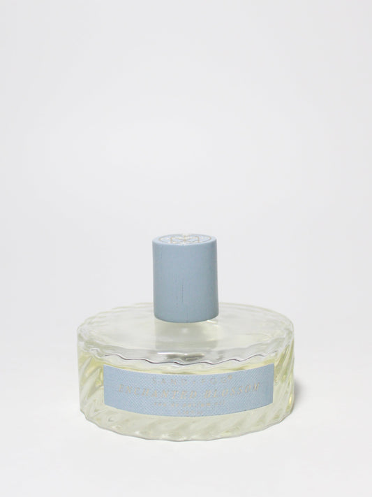 Elegant Enchanted Blossom 100 ml Perfume Oil Rollerball