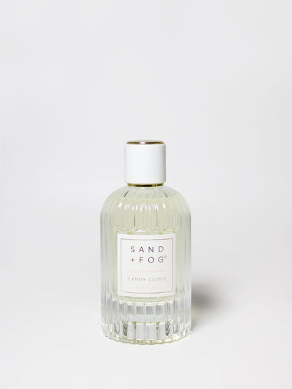 Elegant Candy Cloud 100 ml Eau de Toilette