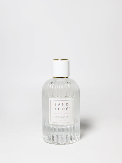 Elegant Enchanted 100 ml Eau de Toilette
