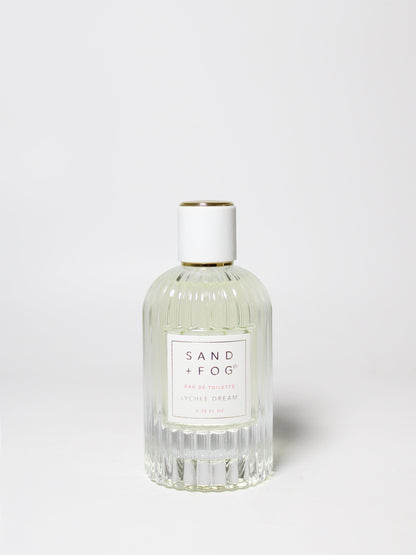 Elegant Lychee Dream 100 ml Eau de Toilette