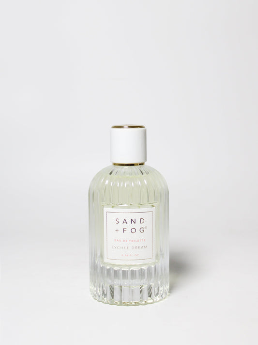 Elegant Lychee Dream 100 ml Eau de Toilette