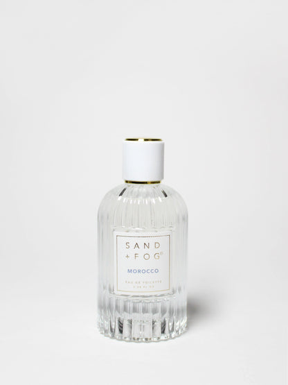Elegant Morocco 100 ml Eau de Toilette
