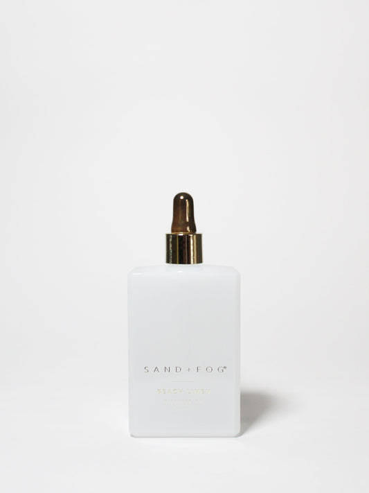 Elegant Beach Linen 100 ml Fragrance Diffuser Oil