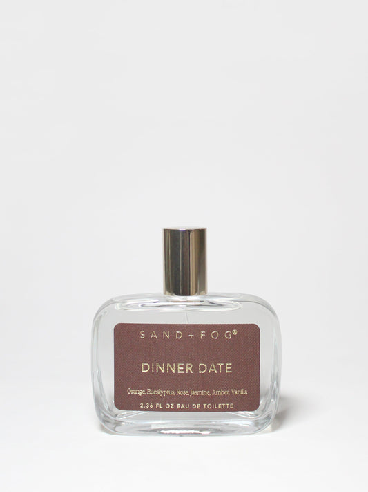 Elegant Dinner Date 70 ml Eau de Toilette