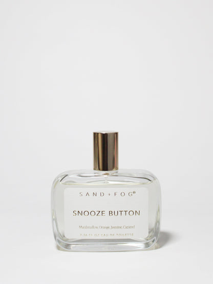 Elegant Snooze Button 70 ml Eau de Toilette