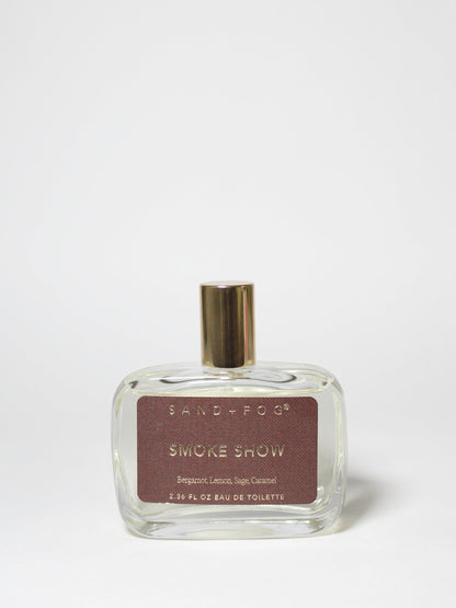 Elegant Smoke Show 70 ml Eau de Toilette