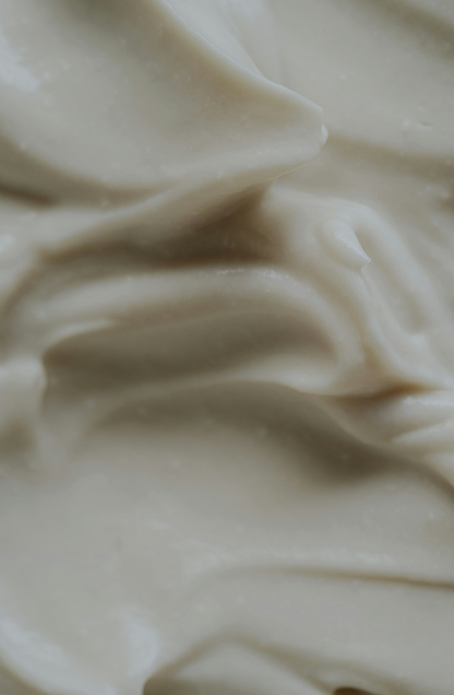 Cozy White Vanilla 12 oz scented candle