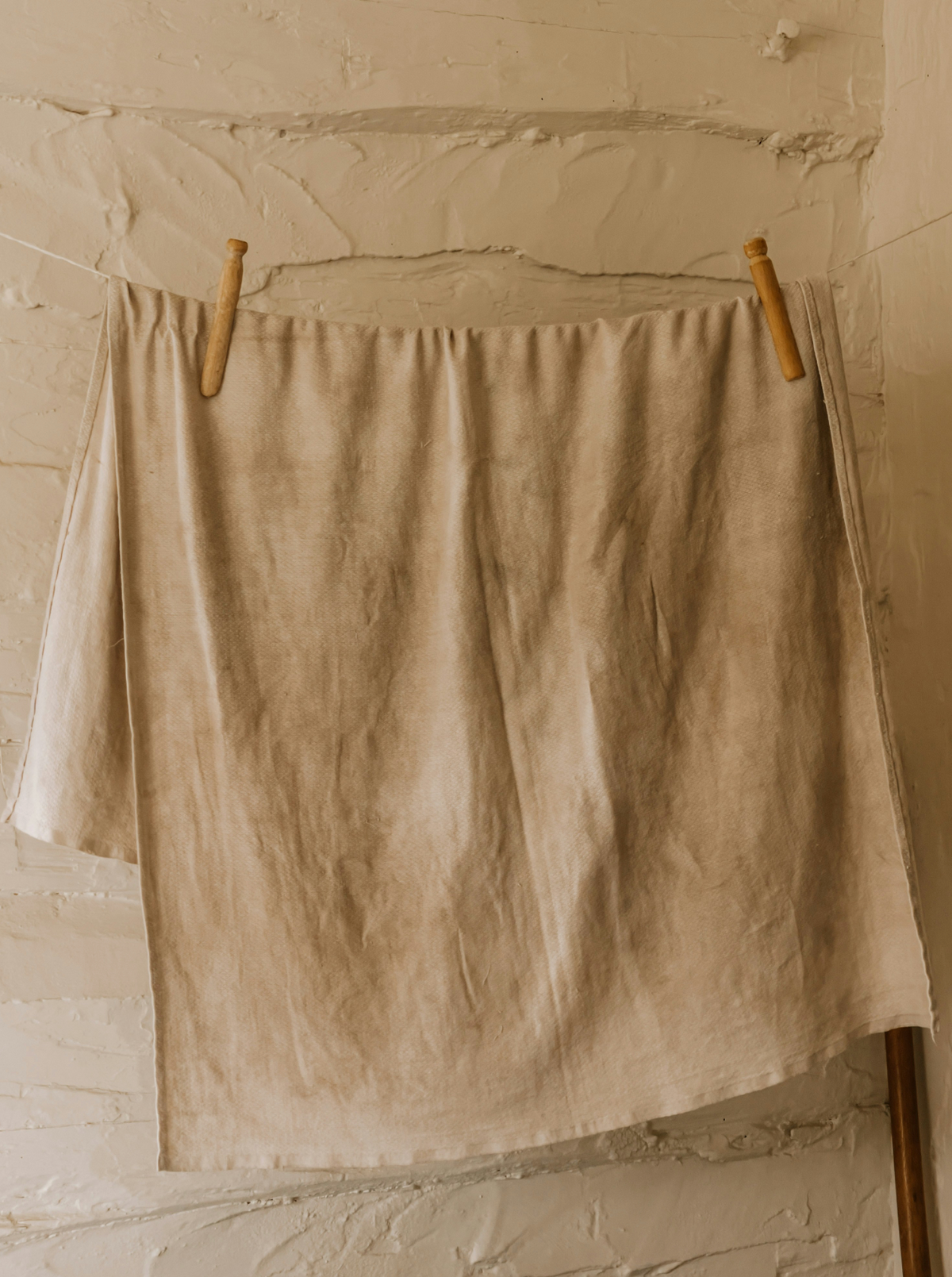 Refreshing Laundry Day Natrual Home 100ml Linen Spray