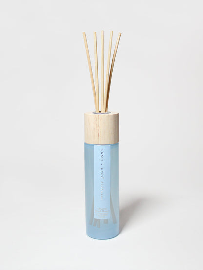 Aromatic California Beach House 100 ml Reed Diffuser