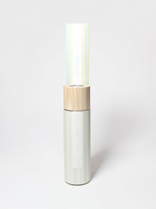 Aromatic Marshmallow Skies 100 ml Reed Diffuser