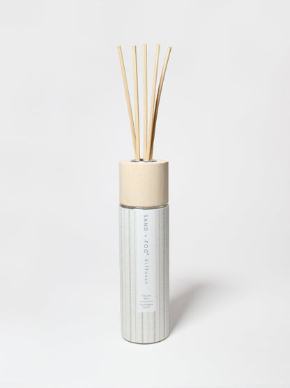 Aromatic Cherry Kiss 100 ml Reed Diffuser