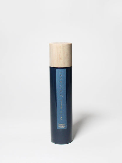 Refreshing Innocence 100 ml Room Spray