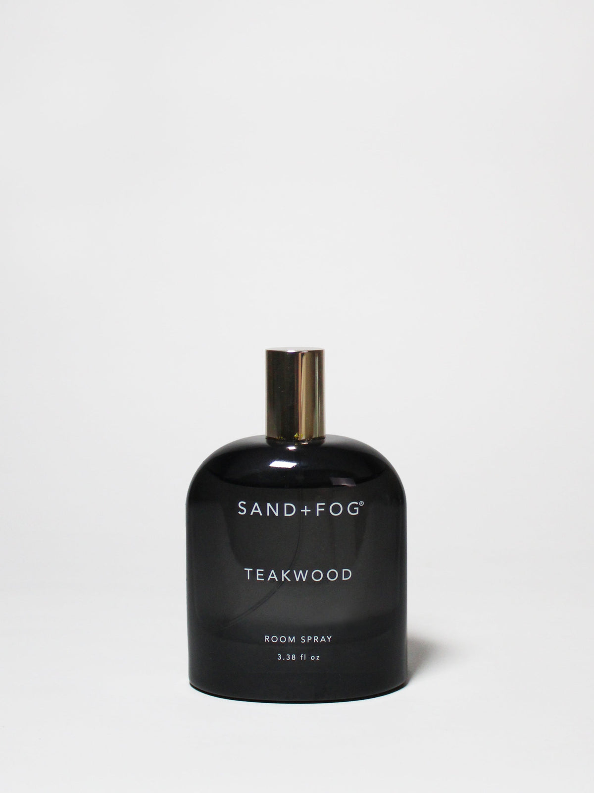 Refreshing Teakwood 100 ml Room Spray