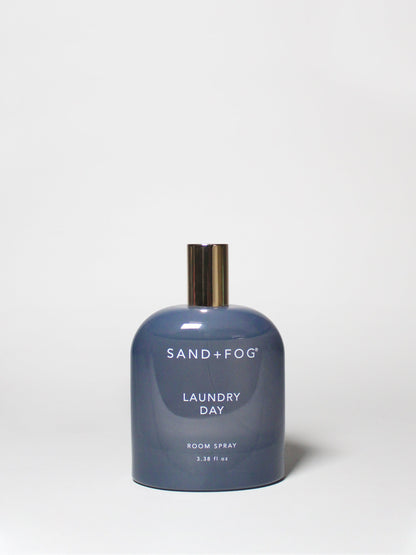 Refreshing Laundry Day 100 ml Room Spray