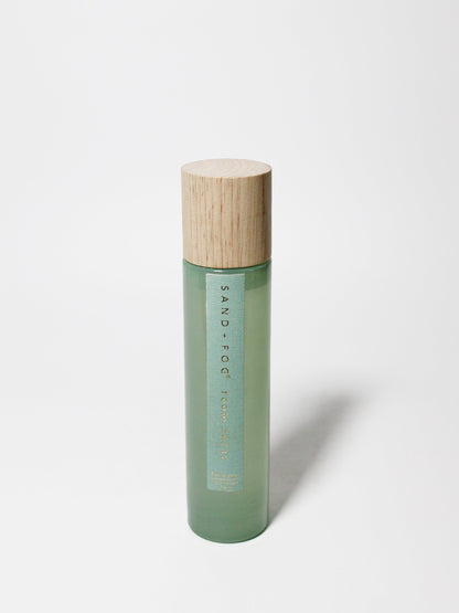 Refreshing Eucalyptus 100 ml Room Spray