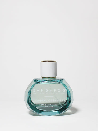 Elegant Coastal Cashmere 70 ml Eau de Toilette